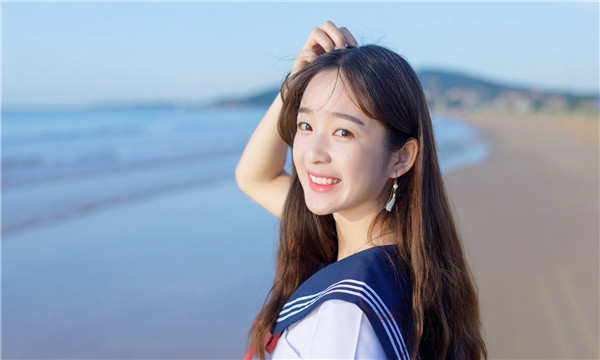东河镇试管助孕产子机构帮您实现家庭梦想 东河镇试管助孕产子机构帮您实现家庭梦想