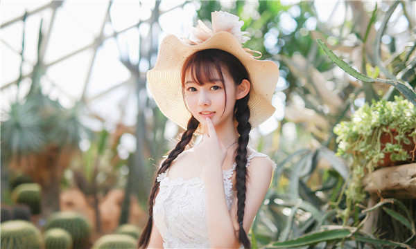 东河镇供卵试管孩子的风险,供卵试管婴儿会不会有遗传病的风险