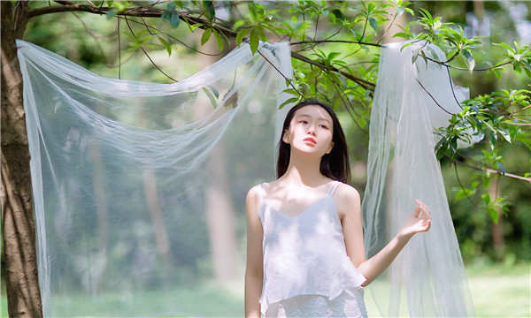 东河镇借卵试管代怀生子公司：助您实现美好家庭梦想