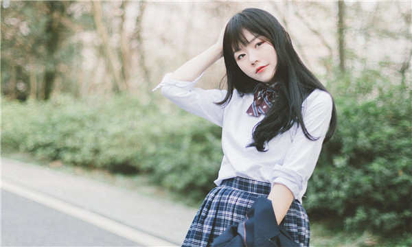 东河镇试管供卵代生机构｜供卵试管婴儿医院有哪些