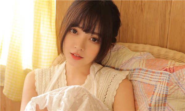 东河镇代怀生子是否是试管婴儿？全方位解读代怀生子技术与试管婴儿