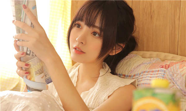 东河镇试管生男孩子怎么办？如何助孕不孕不育家庭实现心愿