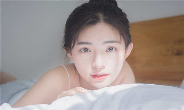 东河镇供卵代生机构安全吗-｛供卵生子的费用｝