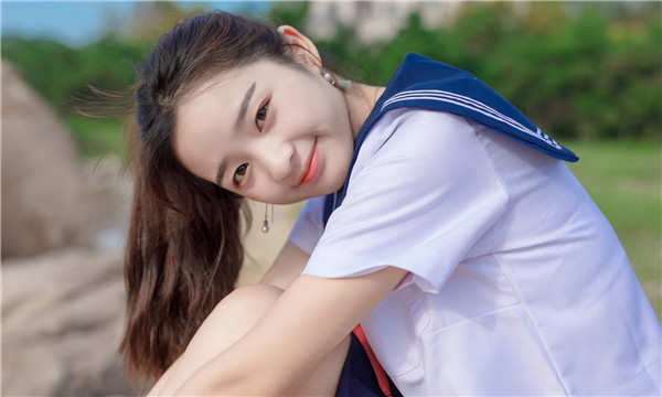 东河镇试管用供卵生的孩子是自己的吗？从助孕服务了解更多
