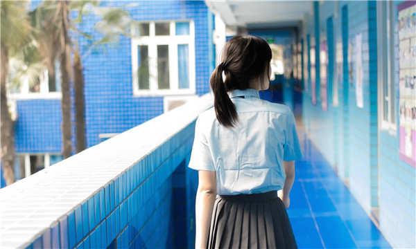 东河镇如何找到一个可以帮助我生孩子的女人？