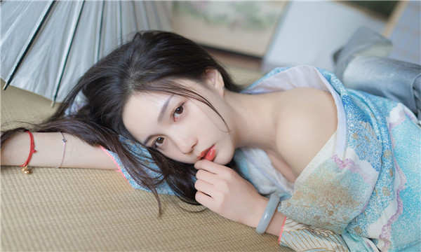东河镇非试管代怀生子，帮助不孕不育患者家庭实现生育梦想