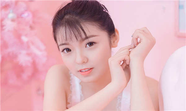 东河镇试管代怀生子机构多少钱？解读费用构成与选择指南