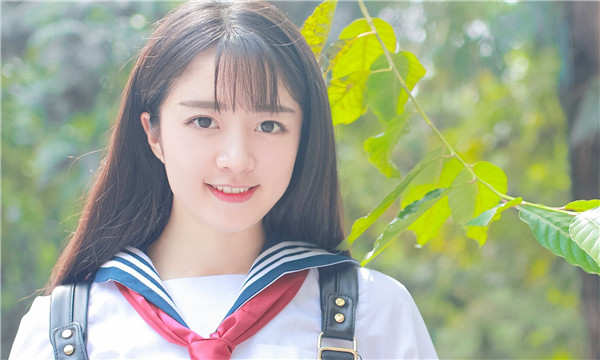 东河镇供卵试管代怀生子：帮助不孕不育患者家庭实现生育梦想的科学解决方案