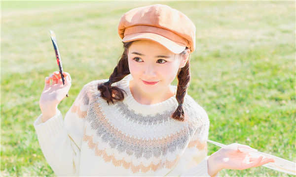 东河镇供卵代怀生子多少钱？了解费用结构与服务保障