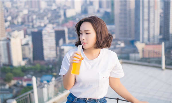东河镇专业的包生男孩机构：助您顺利迎接自己的孩子