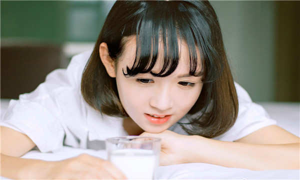 东河镇40万找私人代妈