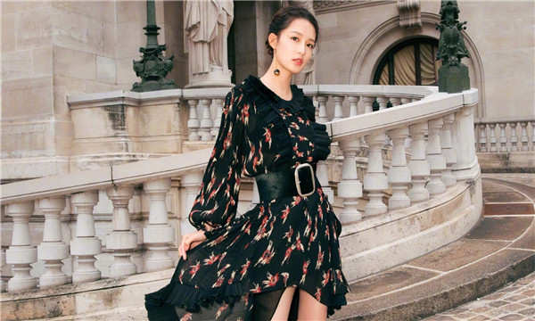 东河镇标题：包生男孩机构：助你成功代怀生子，实现家庭梦想