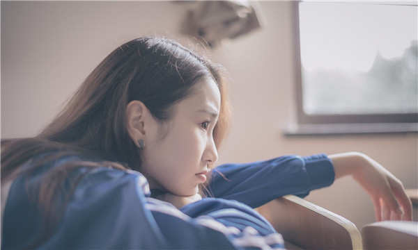 东河镇试管婴儿医疗机构｜试管医疗中心