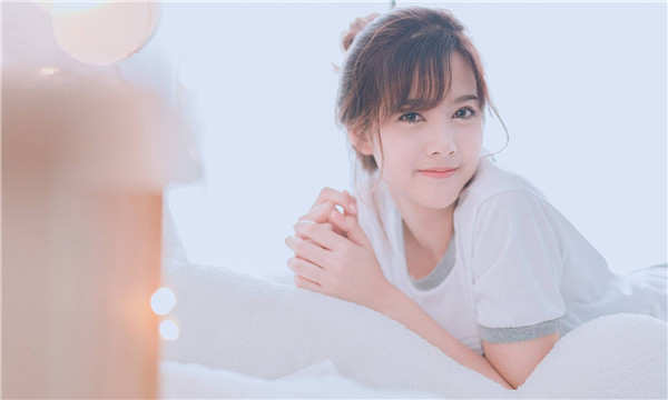 东河镇供卵试管选男女｜供卵试管婴儿好找么