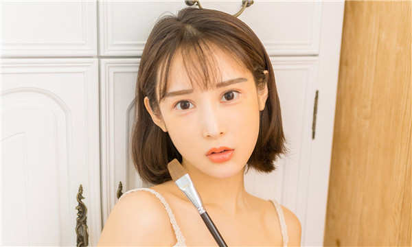 东河镇试管婴儿选性别费用｜试管婴儿选择性别准确率高吗