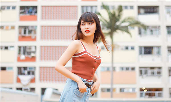 东河镇试管包生儿子什么意思-｛试管包生儿子什么意思？这或许是许｝