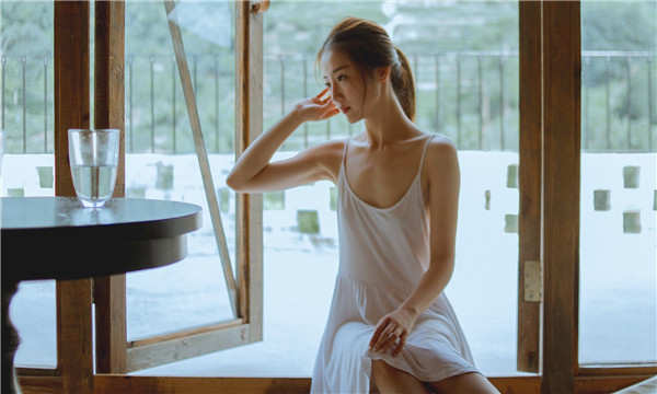 东河镇供卵试管婴儿成功率与代怀生子零风险保障的方案