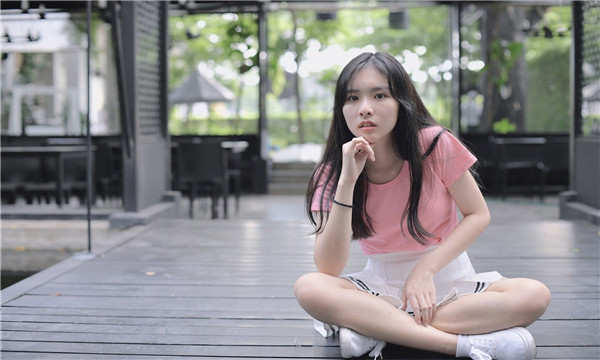 东河镇合法供卵试管机构｜供卵试管婴儿机构