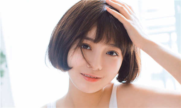 东河镇试管代生代怀生子：不孕不育家庭的希望之路