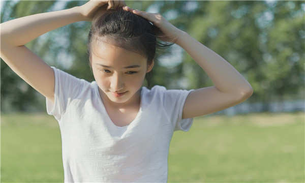 东河镇试管代育生子多少钱？助孕机构为您提供详细信息