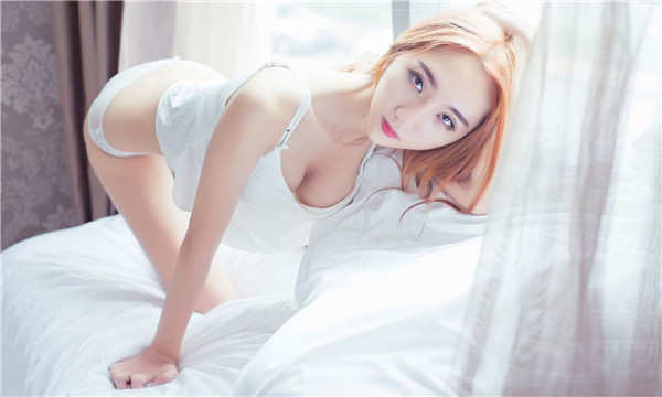 东河镇生男孩试管婴儿｜什么是生男孩试管婴儿呢？