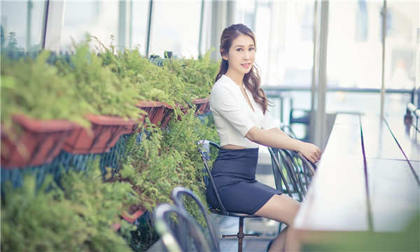 东河镇三代试管选性别多少钱,三代试管选性别多少钱一个
