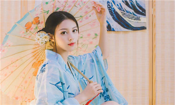 东河镇借卵试管代怀生子流程——助您实现家庭的美好梦想