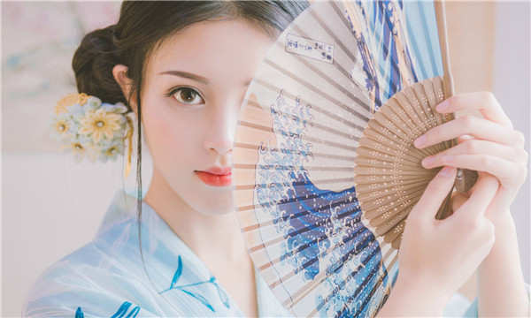 东河镇供卵机构是真的吗｜供卵质量怎么样