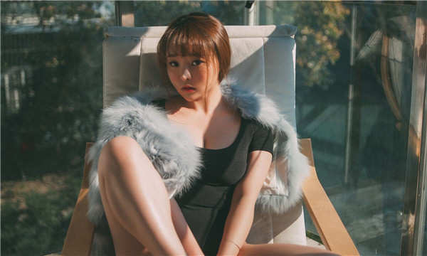 东河镇哪里做试管婴儿包男孩｜哪里做试管婴儿包男孩更好