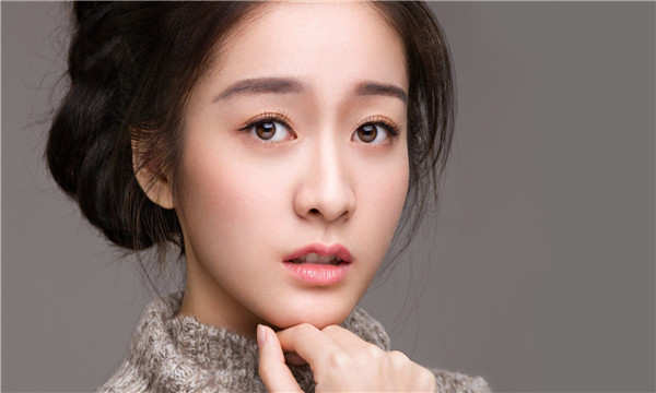 东河镇找个女人帮生孩子去哪里｜帮我找女人生孩子