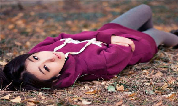 东河镇借卵做试管婴儿成功率的相关知识与参考