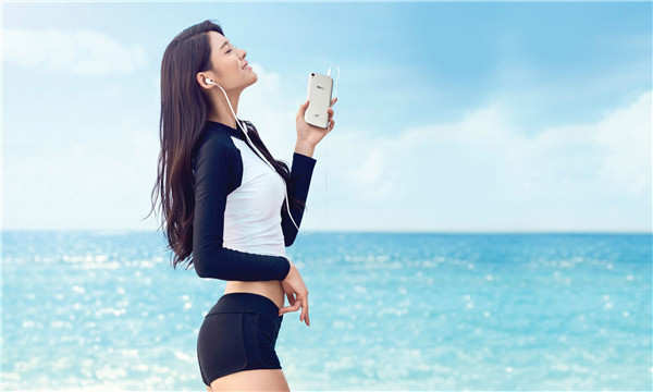 东河镇优质试管助孕产子机构，助您实现为人父母的愿望