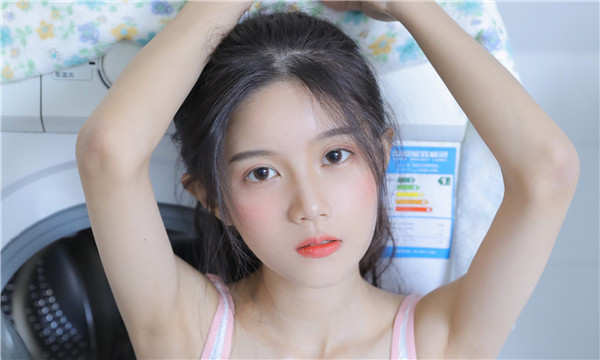 东河镇试管代怀生子多少钱？让我们来探讨一下