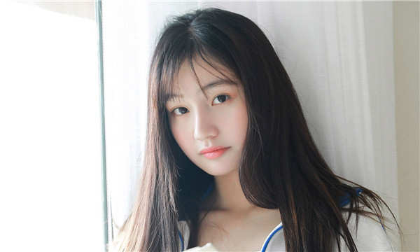 东河镇三代试管可以选择男女吗｜三代试管可以选择男女吗有染色体平衡移位