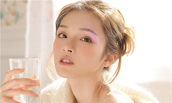 东河镇借卵试管婴儿多少钱｜借卵试管医院哪家好