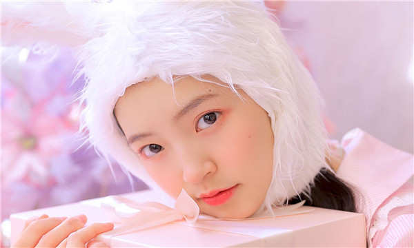 东河镇试管借卵代怀生子有影响吗｜试管婴儿借卵生男孩