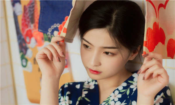 东河镇试管代生机构｜试管婴儿找人代生违法吗