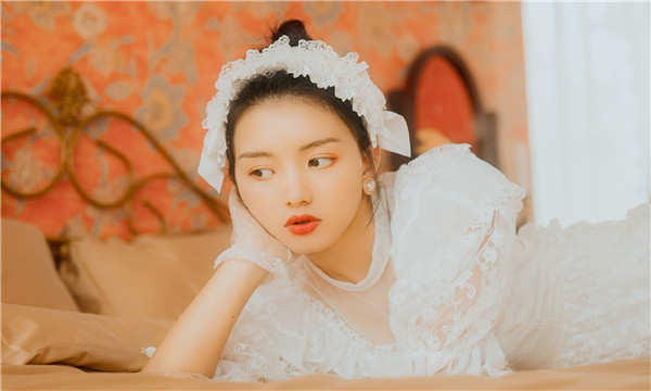 东河镇生男孩试管婴儿｜生男孩 试管