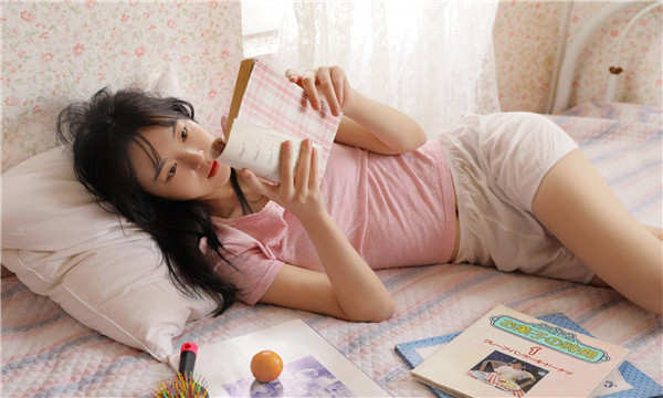 东河镇试管婴儿可以找别人代怀吗｜试管婴儿可以让别人代生吗