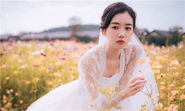 东河镇供卵试管代怀生子多少钱，听起来可能让你一头雾水，但实际上了解清楚这些信息，对解决你生育问题非常重要。现在我们就来说说这个话题。