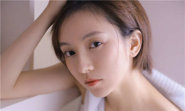 东河镇【三代试管生子助孕机构：助您轻松拥有自己的孩子】