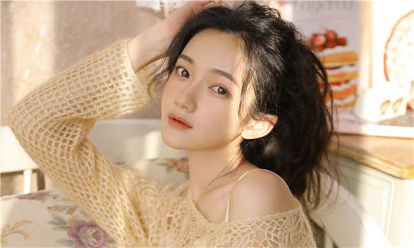 东河镇试管代怀助孕生子可靠吗｜试管代怀什么意思