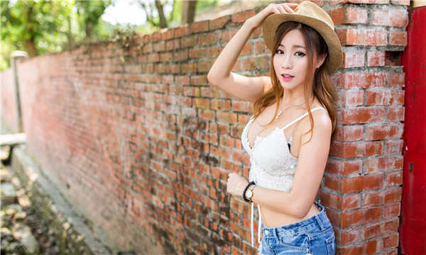 东河镇试管婴儿助孕公司-｛试管婴儿 公司｝