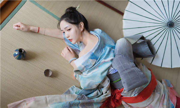 东河镇男人不结婚可以试管要个孩子吗｜男人不结婚可以试管要个孩子吗知乎