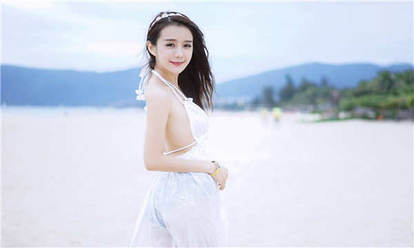 东河镇试管婴儿代怀生子的解决方案：为不孕不育患者家庭带来希望