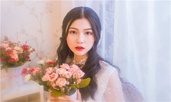 东河镇试管供卵的成功率高吗｜试管婴儿供卵是什么意思