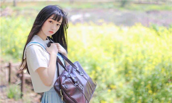 东河镇试管婴儿可以让别人代生吗｜做试管可以找人代替吗
