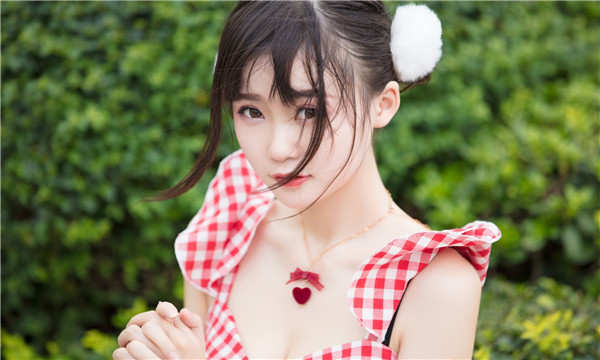 东河镇供卵试管婴儿｜供卵试管婴儿长得像谁