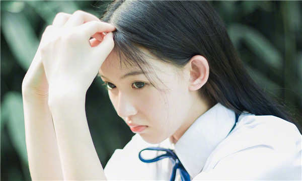 东河镇供卵代怀是什么意思｜供卵自怀的成功率高吗