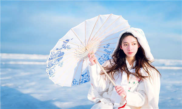 东河镇试管代怀生子多少钱一个？助孕之路的费用分析与方案选择